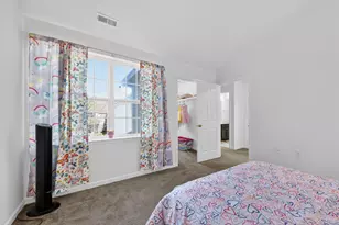 33 Pritchard Ct, Fishkill, NY 12524 - Photo 22