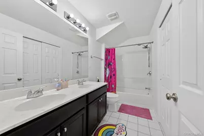 33 Pritchard Court, Fishkill, NY 12524 - Photo 26