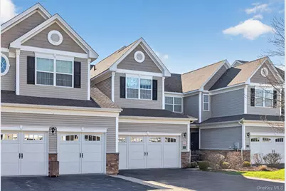 33 Pritchard Court, Fishkill, NY 12524 - Photo 1