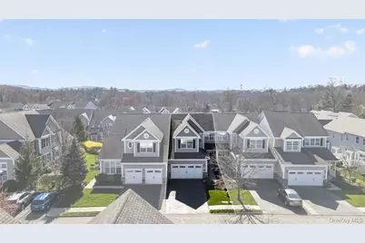 33 Pritchard Court, Fishkill, NY 12524 - Photo 46
