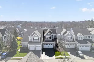 33 Pritchard Ct, Fishkill, NY 12524 - Photo 46