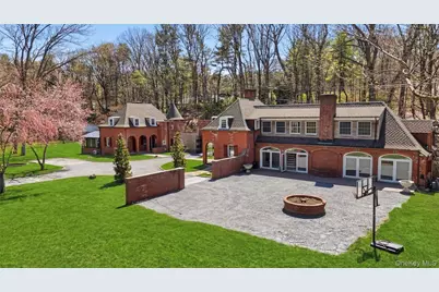 22 Brookville Road, Muttontown, NY 11545 - Photo 6