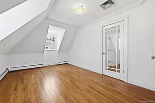 22 Brookville Rd, Muttontown, NY 11545 - Photo 20