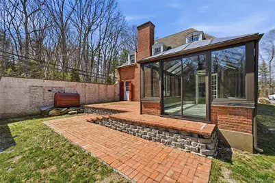 22 Brookville Road, Muttontown, NY 11545 - Photo 30