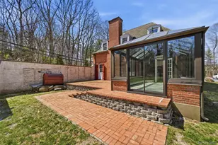 22 Brookville Rd, Muttontown, NY 11545 - Photo 30