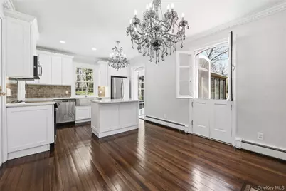 22 Brookville Road, Muttontown, NY 11545 - Photo 38