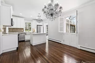 22 Brookville Rd, Muttontown, NY 11545 - Photo 38