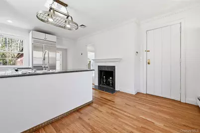 22 Brookville Road, Muttontown, NY 11545 - Photo 16