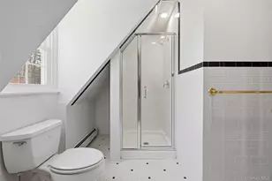 22 Brookville Rd, Muttontown, NY 11545 - Photo 22