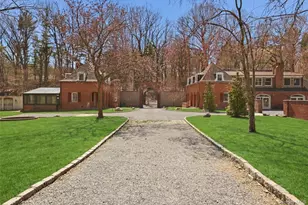 22 Brookville Rd, Muttontown, NY 11545 - Photo 8