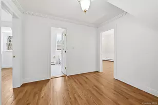 22 Brookville Rd, Muttontown, NY 11545 - Photo 24