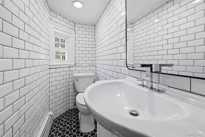 22 Brookville Road, Muttontown, NY 11545 - Photo 40