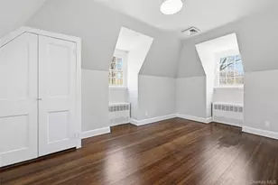 22 Brookville Rd, Muttontown, NY 11545 - Photo 42