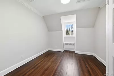 22 Brookville Road, Muttontown, NY 11545 - Photo 44