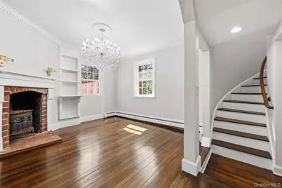 22 Brookville Road, Muttontown, NY 11545 - Photo 34