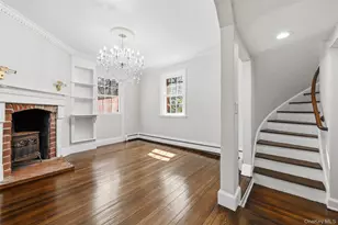 22 Brookville Rd, Muttontown, NY 11545 - Photo 34