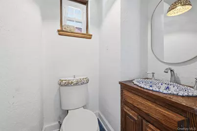 22 Brookville Road, Muttontown, NY 11545 - Photo 12