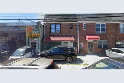 3228 61st Street, Woodside, NY 11377 - Photo 8