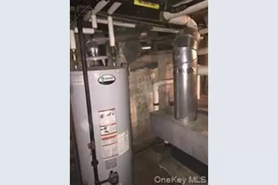 332 Kings Highway, Brooklyn, NY 11223 - Photo 26