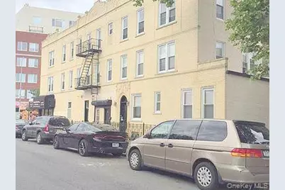 332 Kings Highway, Brooklyn, NY 11223 - Photo 1