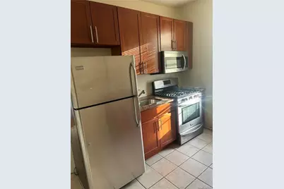 332 Kings Highway, Brooklyn, NY 11223 - Photo 14