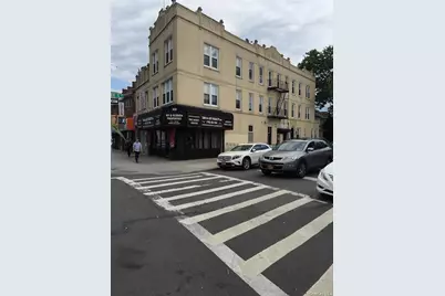 332 Kings Highway, Brooklyn, NY 11223 - Photo 38