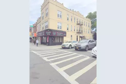 332 Kings Highway, Brooklyn, NY 11223 - Photo 2