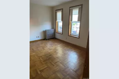 332 Kings Highway, Brooklyn, NY 11223 - Photo 18