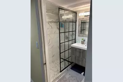 332 Kings Highway, Brooklyn, NY 11223 - Photo 12