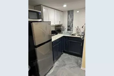 332 Kings Highway, Brooklyn, NY 11223 - Photo 10