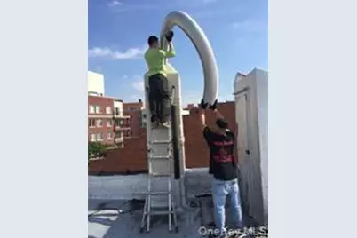 332 Kings Highway, Brooklyn, NY 11223 - Photo 24