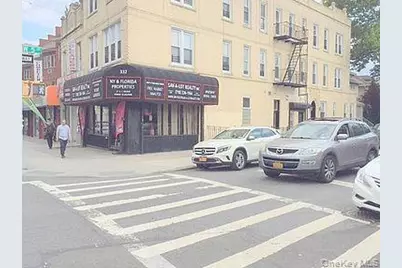 332 Kings Highway, Brooklyn, NY 11223 - Photo 6