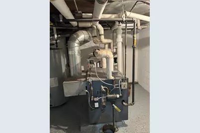 332 Kings Highway, Brooklyn, NY 11223 - Photo 20