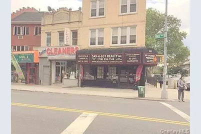 332 Kings Highway, Brooklyn, NY 11223 - Photo 4