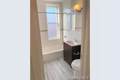 332 Kings Highway, Brooklyn, NY 11223 - Photo 34