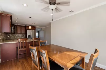 108 4th Street, Brentwood, NY 11717 - Photo 6