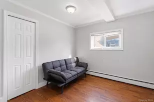 108 Fourth St, Brentwood, NY 11717 - Photo 10