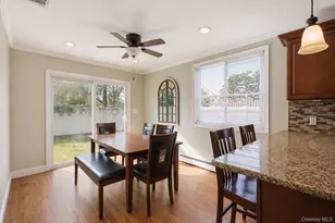 108 Fourth St, Brentwood, NY 11717 - Photo 6