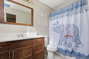 108 Fourth St, Brentwood, NY 11717 - Photo 10