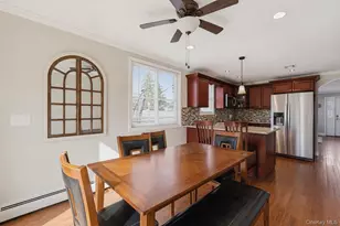 108 Fourth St, Brentwood, NY 11717 - Photo 4