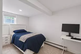 108 Fourth St, Brentwood, NY 11717 - Photo 16