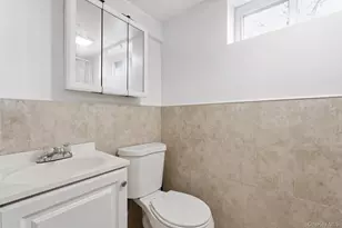 108 Fourth St, Brentwood, NY 11717 - Photo 16