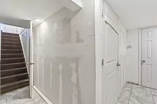 108 Fourth St, Brentwood, NY 11717 - Photo 8