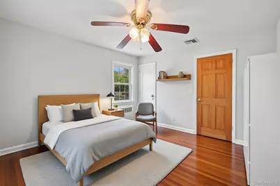 72 Spruce Street, West Hempstead, NY 11552 - Photo 24