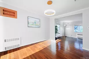 72 Spruce St, West Hempstead, NY 11552 - Photo 16