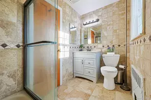 72 Spruce St, West Hempstead, NY 11552 - Photo 28