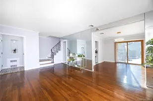 72 Spruce St, West Hempstead, NY 11552 - Photo 10