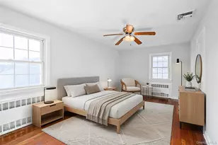 72 Spruce St, West Hempstead, NY 11552 - Photo 22