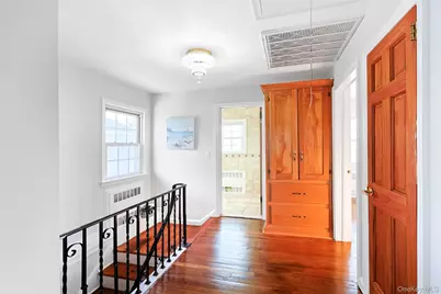 72 Spruce Street, West Hempstead, NY 11552 - Photo 26