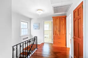 72 Spruce St, West Hempstead, NY 11552 - Photo 26